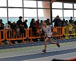 20140119_Aosta_061