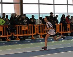 20140119_Aosta_062