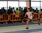 20140119_Aosta_063