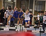 20140119_Aosta_065