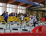 20140119_Aosta_066