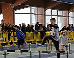20140119_Aosta_067