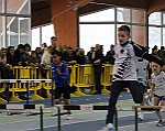 20140119_Aosta_068