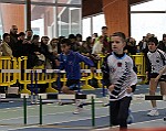 20140119_Aosta_069