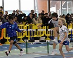 20140119_Aosta_070