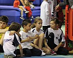 20140119_Aosta_071