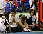 20140119_Aosta_072