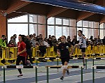 20140119_Aosta_077