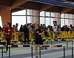 20140119_Aosta_078