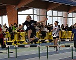 20140119_Aosta_079