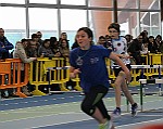 20140119_Aosta_080