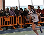 20140119_Aosta_081