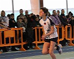 20140119_Aosta_082