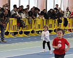 20140119_Aosta_087