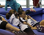 20140119_Aosta_090