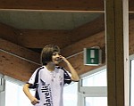20140119_Aosta_091