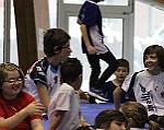 20140119_Aosta_092