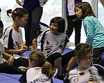20140119_Aosta_093