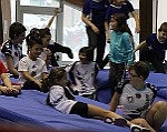20140119_Aosta_094