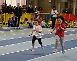20140119_Aosta_095