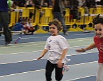 20140119_Aosta_096