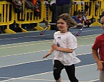 20140119_Aosta_097