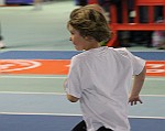 20140119_Aosta_099