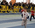20140119_Aosta_100