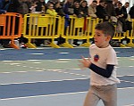 20140119_Aosta_101