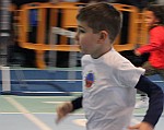 20140119_Aosta_102