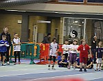 20140119_Aosta_103