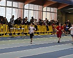 20140119_Aosta_104