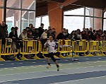 20140119_Aosta_105