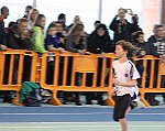 20140119_Aosta_106