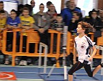 20140119_Aosta_108