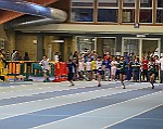 20140119_Aosta_109