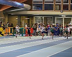 20140119_Aosta_110