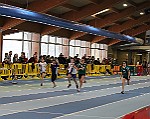 20140119_Aosta_111