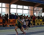 20140119_Aosta_114