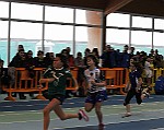 20140119_Aosta_115