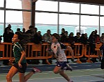 20140119_Aosta_116