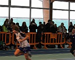 20140119_Aosta_117