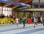 20140119_Aosta_121