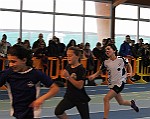 20140119_Aosta_124