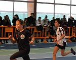 20140119_Aosta_125
