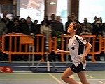20140119_Aosta_127