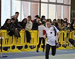 20140119_Aosta_130