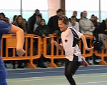 20140119_Aosta_132