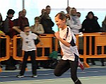 20140119_Aosta_133