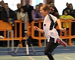 20140119_Aosta_134